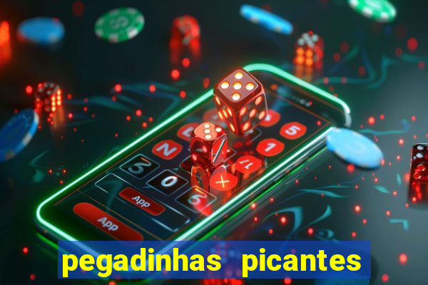 pegadinhas picantes do silvio santos